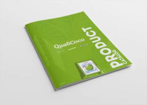 Product Catalogo v.2621 (inglês)