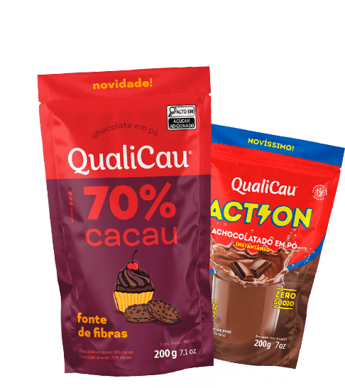 linha QualiCau