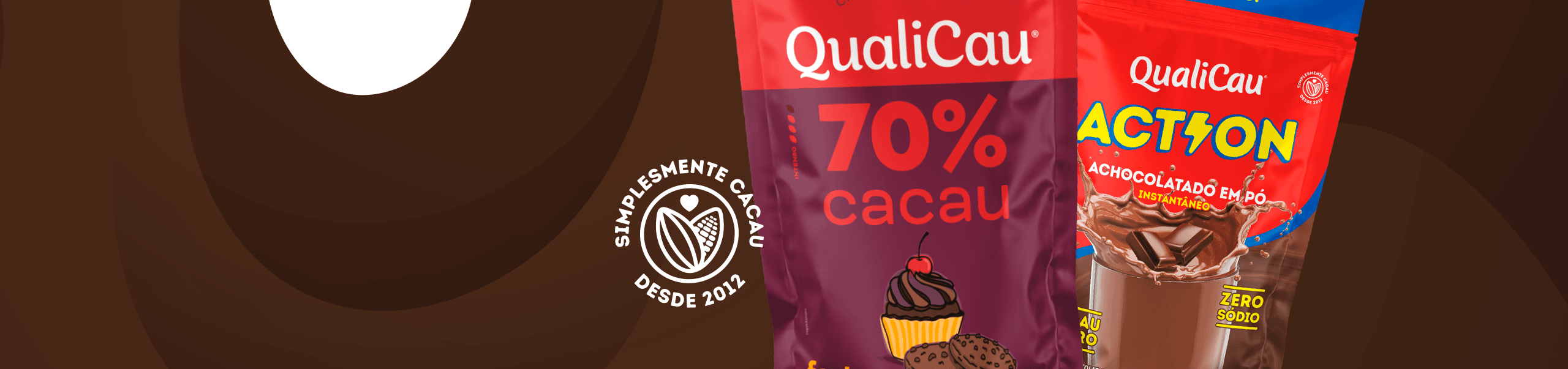 linha QualiCau